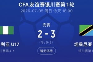 葡萄牙vs西班牙直播_世界杯葡萄牙vs西班牙在线观看无插件_葡萄牙vs西班牙精彩集锦回放