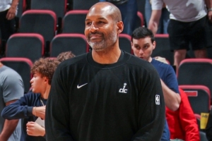 蜘蛛直播_蜘蛛直播足球在线观看_蜘蛛直播NBA高清直播