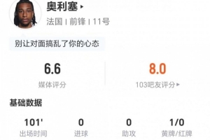 瑞士vs哥伦比亚直播_瑞士vs哥伦比亚高清无插件_瑞士vs哥伦比亚比赛回放