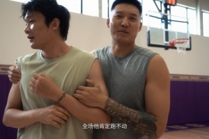 世界杯直播_美加墨世界杯直播在线免费观看_2026美加墨世界杯高清无插件视频直播