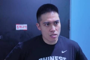阿根廷vs埃及直播_阿根廷vs埃及视频直播_阿根廷vs埃及高清比赛直播