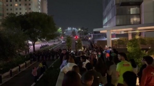 第1场半决赛败者vs第2场半决赛败者直播_第1场半决赛败者vs第2场半决赛败者在线直播_第1场半决赛败者vs第2场半决赛败者视频直播