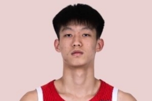 第1场半决赛败者vs第2场半决赛败者直播_第1场半决赛败者vs第2场半决赛败者免费高清直播_第1场半决赛败者vs第2场半决赛败者高清无插件