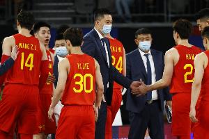 世界杯直播_cctv世界杯高清直播_免费世界杯直播在线观看