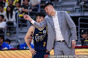 阿根廷vs埃及直播_阿根廷vs埃及比赛直播_阿根廷vs埃及视频直播