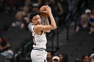 世界杯直播_世界杯直播免费在线观看_世界杯直播免费观看入口