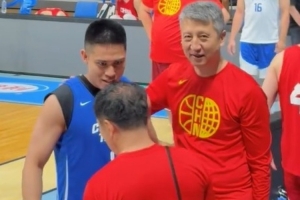 阿根廷vs埃及直播_阿根廷vs埃及免费观看直播在线_阿根廷vs埃及视频直播