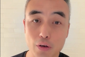 世界杯直播_世界杯直播高清入口无插件在线看视频赛事_世界杯直播平台