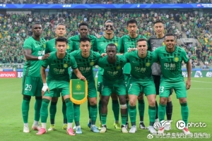 美国vs比利时直播_美国vs比利时比赛直播_美国vs比利时视频直播
