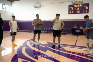 世界杯内马尔赛程直播免费观看_世界杯内马尔赛程免费视频无插件播放