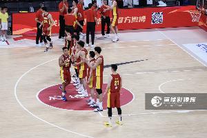 美国vs比利时直播_美国vs比利时免费高清直播_世界杯美国vs比利时在线观看无插件
