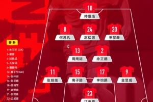 阿根廷vs埃及直播_阿根廷vs埃及在线观看无插件_阿根廷vs埃及比赛回放
