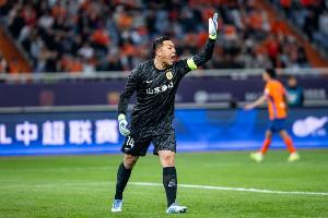 瑞士vs哥伦比亚直播_瑞士vs哥伦比亚世界杯直播_瑞士vs哥伦比亚在线直播