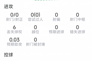 世界杯直播_世界杯直播在线看入口_世界杯直播高清无插件视频平台赛事