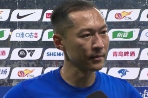 世界杯直播_世界杯直播在线看入口_世界杯直播高清无插件视频平台赛事