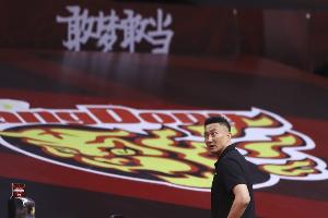 球帝直播_球帝免费高清直播观看_球帝直播无插件