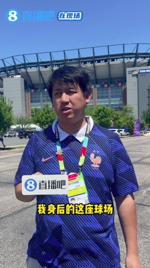 瑞士vs哥伦比亚直播_世界杯瑞士vs哥伦比亚直播_瑞士vs哥伦比亚在线观看