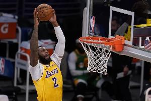 蜘蛛直播-蜘蛛直播nba高清无插件_蜘蛛直播nba免费高清现场转播