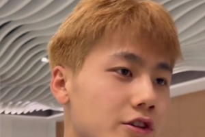 世界杯内马尔赛程直播免费观看_世界杯内马尔赛程免费视频无插件播放