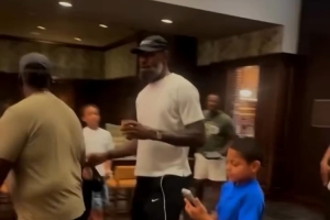 蜘蛛直播-蜘蛛直播nba高清无插件_蜘蛛直播nba免费高清现场转播
