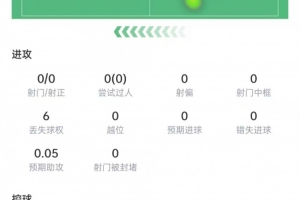 世界杯直播在线直播_世界杯在线直播_2026世界杯无插件直播