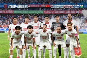 蜘蛛直播_蜘蛛免费NBA在线直播_蜘蛛足球无插件高清观看