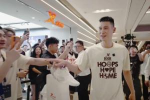 蜘蛛直播-专业体育直播_五大联赛_NBA直播_足球直播