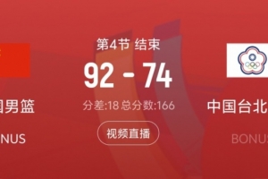 葡萄牙直播_葡萄牙直播免费高清_葡萄牙视频无插件在线观看