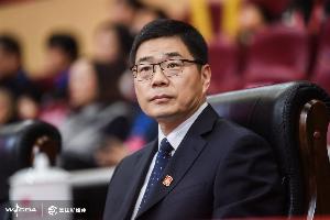 法国vs摩洛哥直播_法国vs摩洛哥免费高清直播_世界杯法国vs摩洛哥在线观看