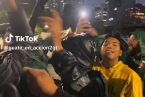第1场半决赛败者vs第2场半决赛败者直播_第1场半决赛败者vs第2场半决赛败者在线直播_第1场半决赛败者vs第2场半决赛败者赛事直播