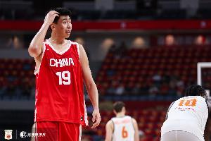 蜘蛛直播_蜘蛛直播足球在线观看_蜘蛛直播NBA高清直播