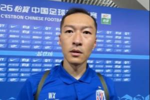 瑞士vs哥伦比亚直播_瑞士vs哥伦比亚在线观看_瑞士vs哥伦比亚直播全场录像