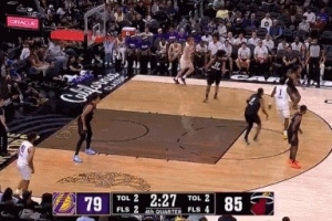 世界杯直播_美加墨世界杯直播_2026世界杯直播在线观看无插件