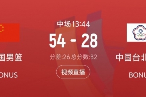 瑞士vs哥伦比亚直播_瑞士vs哥伦比亚在线直播_瑞士vs哥伦比亚赛事直播