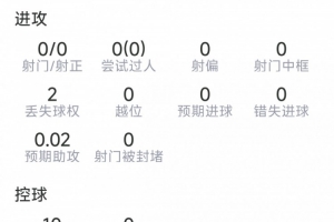 阿根廷vs埃及直播_阿根廷vs埃及免费观看直播在线_阿根廷vs埃及比赛回放