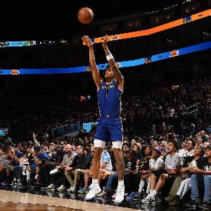 蜘蛛直播-专业体育直播_五大联赛_NBA直播_足球直播