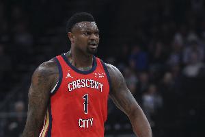 世界杯直播_高清在线直播世界杯赛事_2026世界杯直播平台