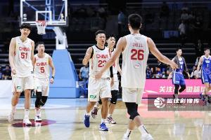 瑞士vs哥伦比亚直播_瑞士vs哥伦比亚比赛直播_瑞士vs哥伦比亚超清在线直播