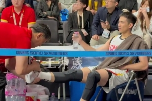 瑞士vs哥伦比亚直播_瑞士vs哥伦比亚免费高清直播_瑞士vs哥伦比亚比赛直播