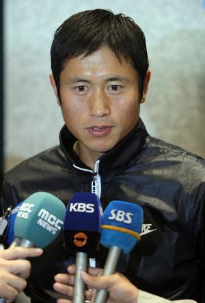 蜘蛛直播_蜘蛛免费NBA在线直播_蜘蛛足球无插件高清观看