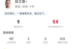 世界杯直播_世界杯免费实时高清直播_世界杯视频在线观看无插件