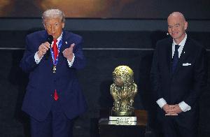 世界杯直播_世界杯直播在线看入口平台_世界杯直播无插件高清赛事视频