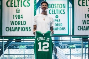 2026世界杯直播入口_足球直播免费观看_NBA高清直播