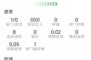 世界杯直播_世界杯直播在线观看_世界杯免费高清直播