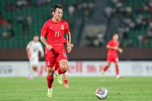 阿根廷vs埃及直播_阿根廷vs埃及世界杯直播_阿根廷vs埃及精彩集锦回放