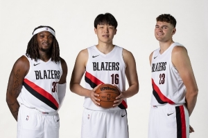 蜘蛛直播_蜘蛛免费NBA在线直播_蜘蛛足球无插件高清观看