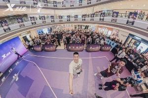 瑞士vs哥伦比亚直播_世界杯瑞士vs哥伦比亚直播_瑞士vs哥伦比亚高清比赛直播