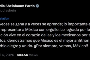 世界杯直播_世界杯直播在线观看_免费世界杯高清无插件直播
