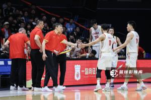 蜘蛛直播_蜘蛛直播足球在线观看_蜘蛛直播NBA高清直播