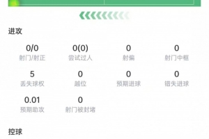 瑞士vs哥伦比亚直播_瑞士vs哥伦比亚免费观看直播在线_瑞士vs哥伦比亚超清在线直播